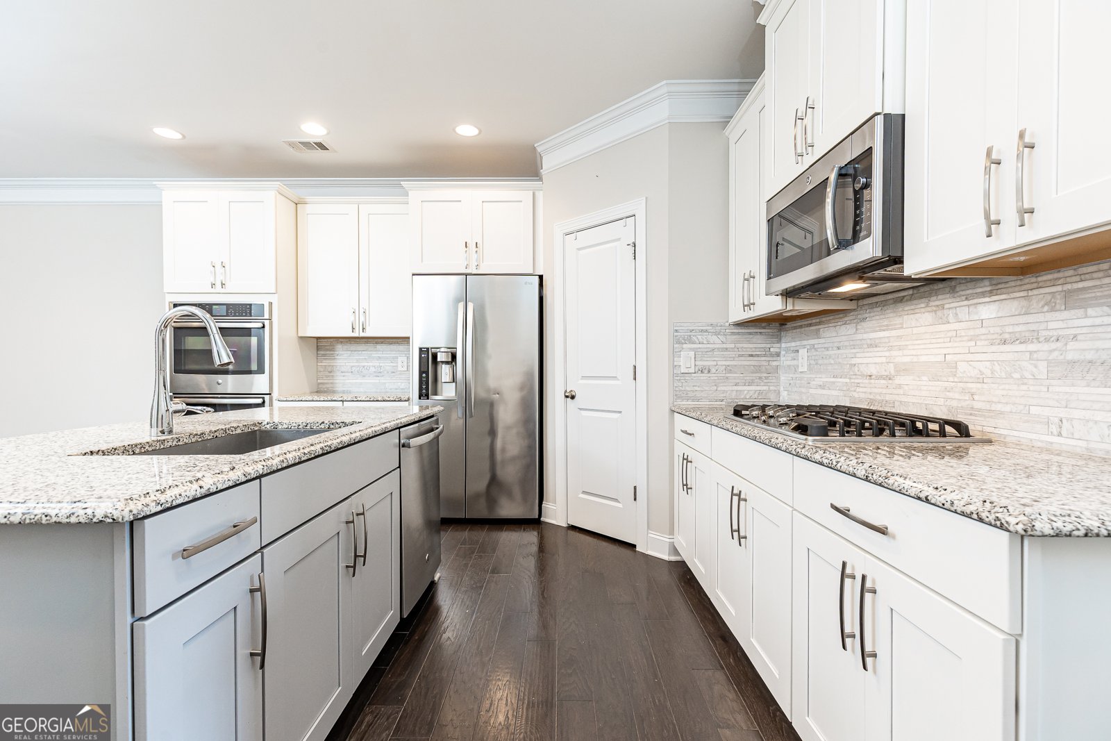 9024 Tuckerbrook Lane Alpharetta - 27