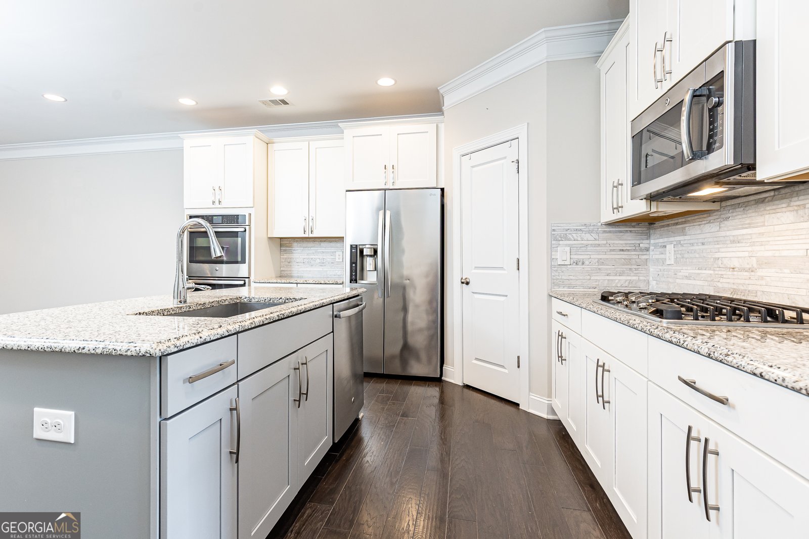 9024 Tuckerbrook Lane Alpharetta - 28