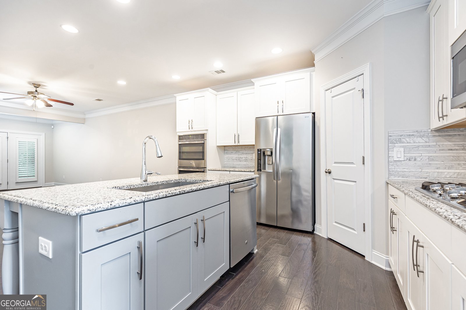 9024 Tuckerbrook Lane Alpharetta - 29