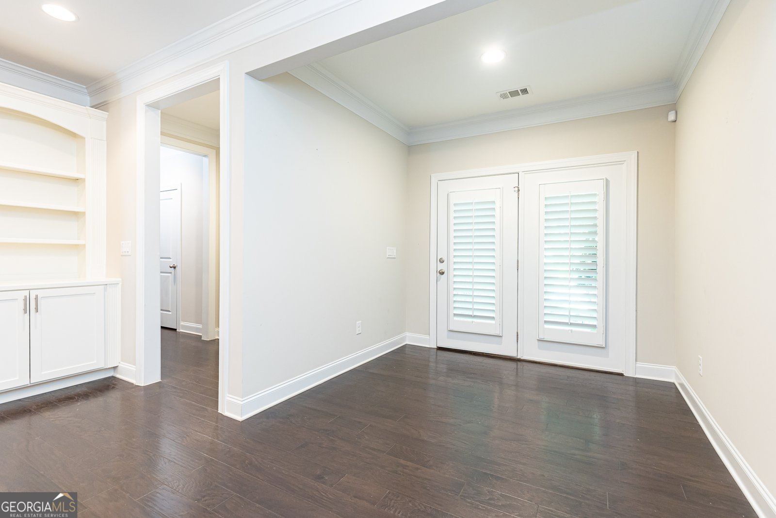 9024 Tuckerbrook Lane Alpharetta - 34