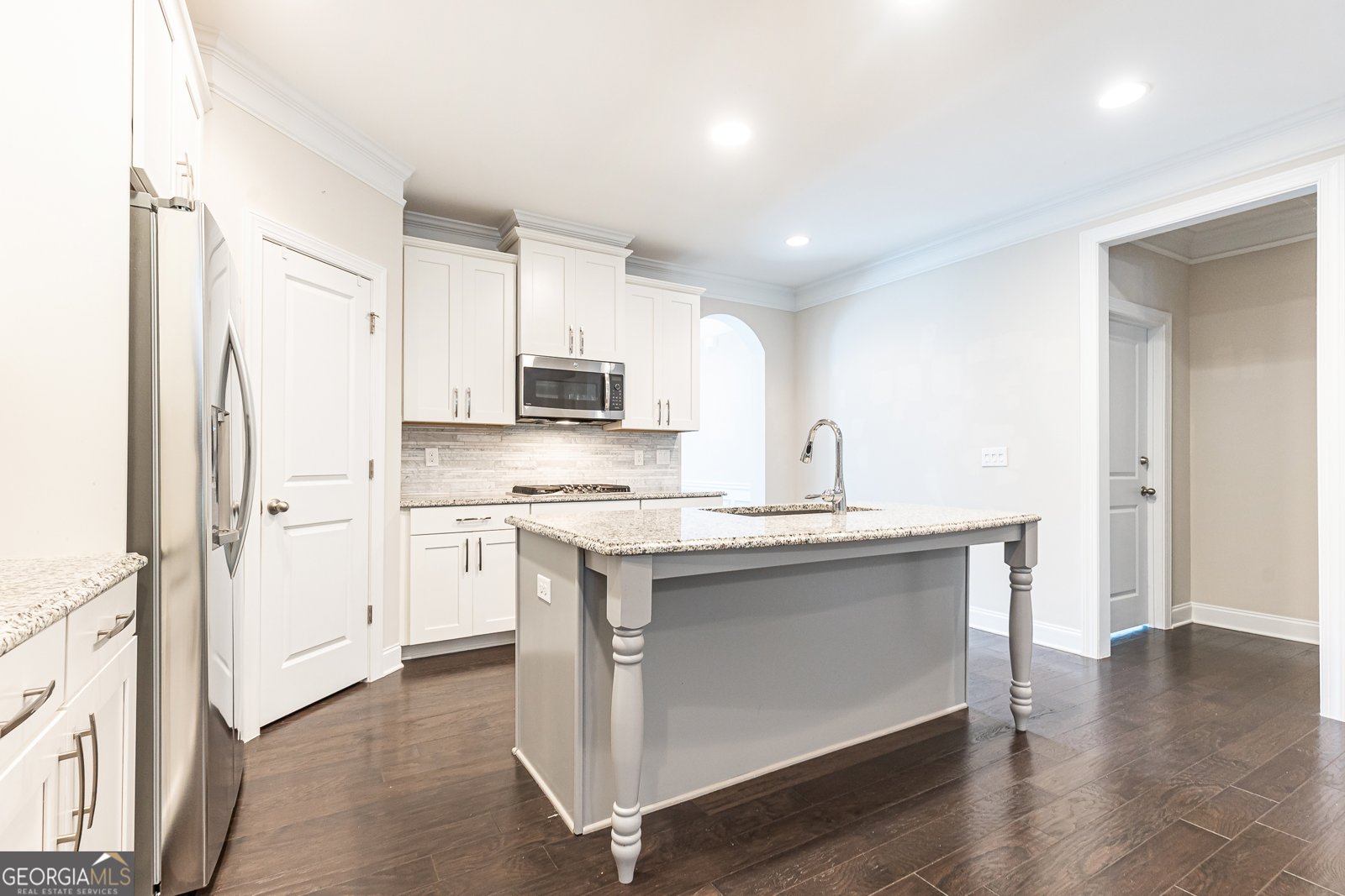 9024 Tuckerbrook Lane Alpharetta - 35