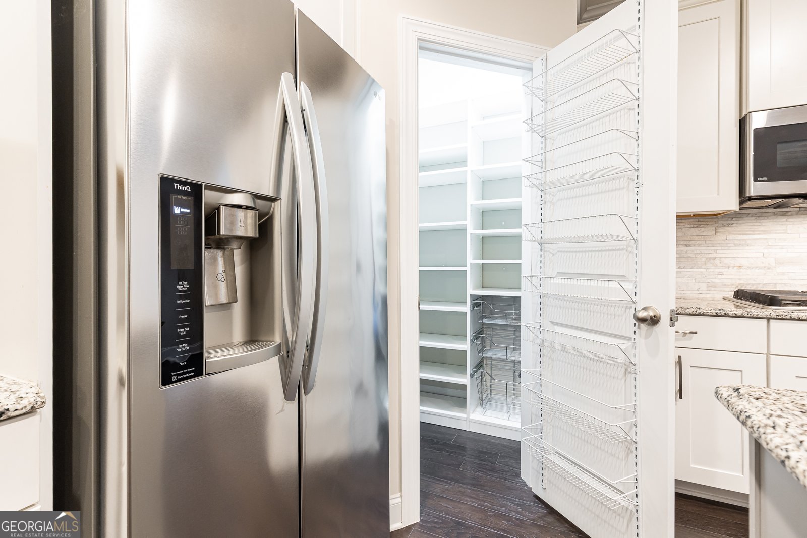 9024 Tuckerbrook Lane Alpharetta - 36