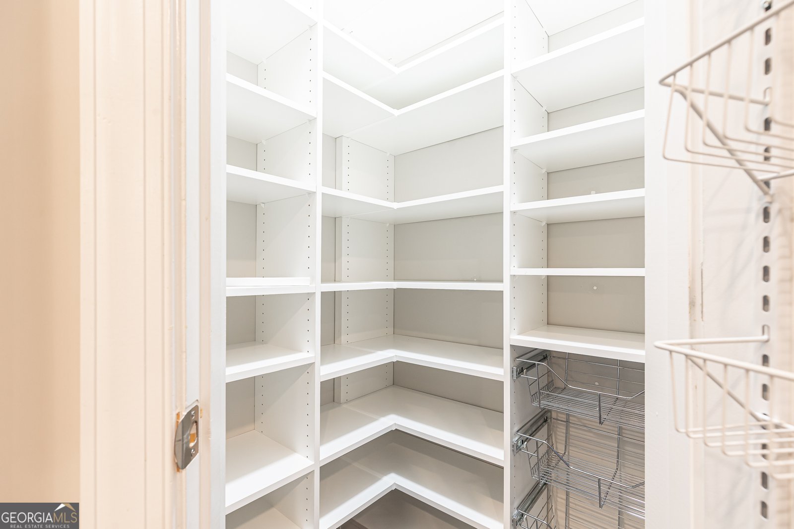 9024 Tuckerbrook Lane Alpharetta - 37