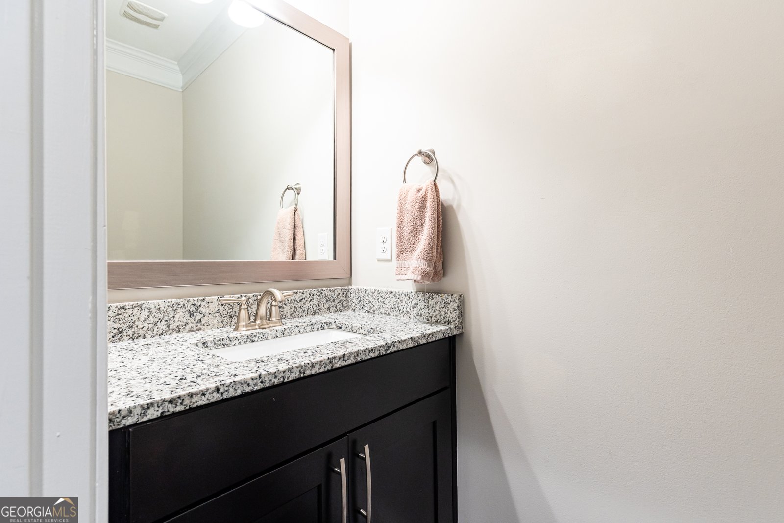 9024 Tuckerbrook Lane Alpharetta - 38