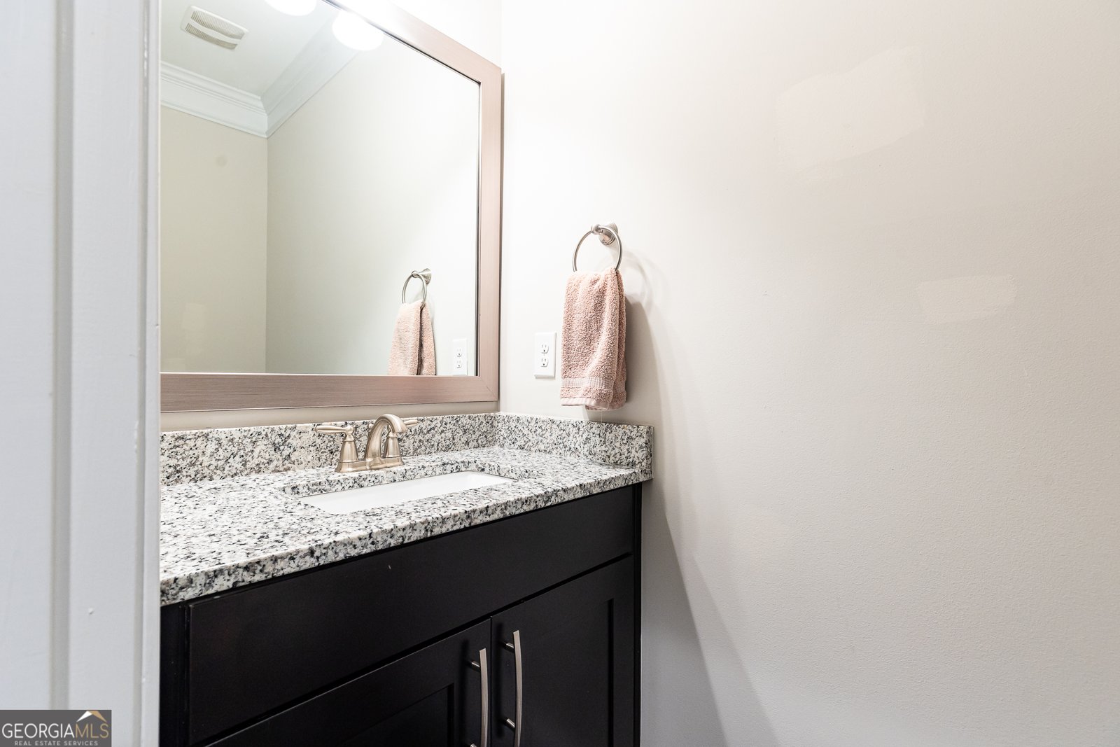 9024 Tuckerbrook Lane Alpharetta - 39