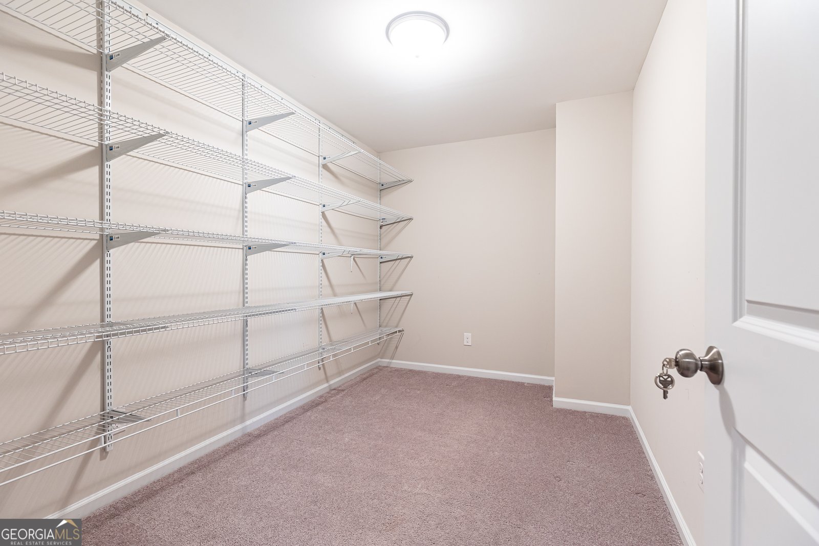 9024 Tuckerbrook Lane Alpharetta - 40