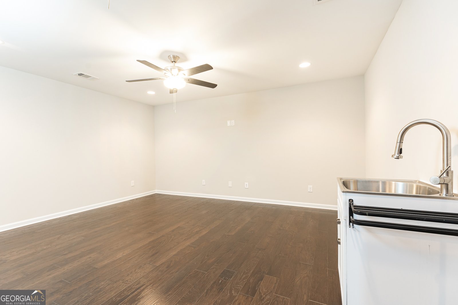 9024 Tuckerbrook Lane Alpharetta - 42