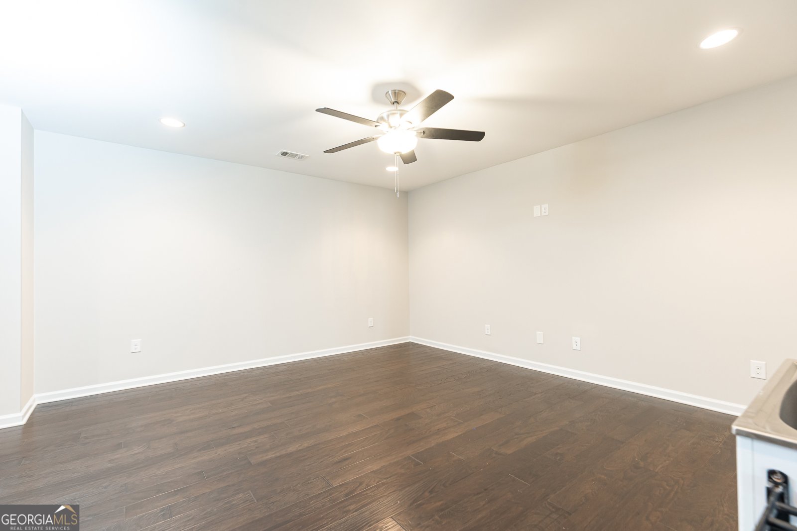 9024 Tuckerbrook Lane Alpharetta - 43