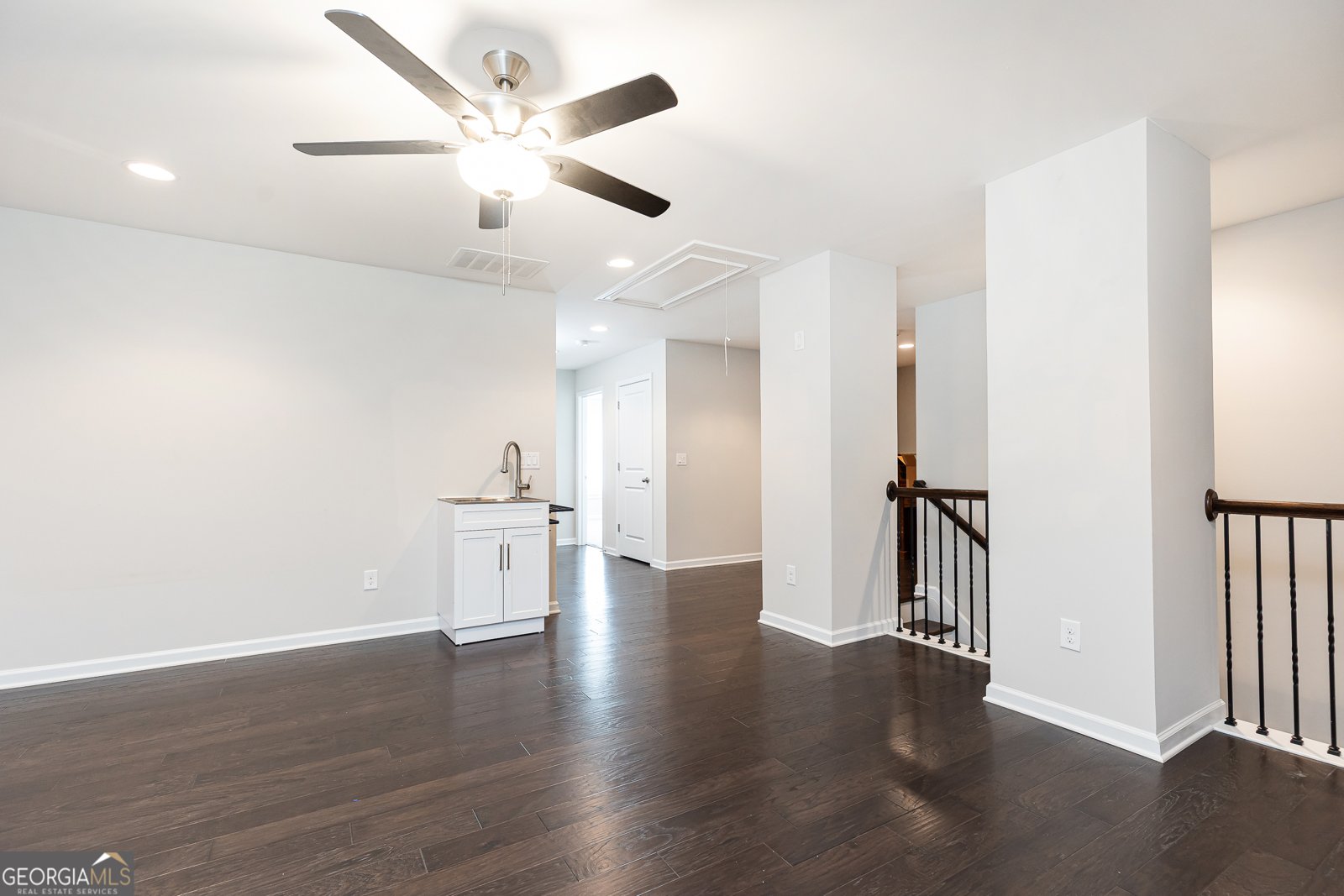 9024 Tuckerbrook Lane Alpharetta - 44