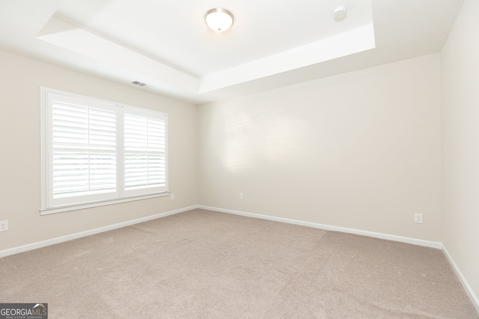 9024 Tuckerbrook Lane Alpharetta - 45