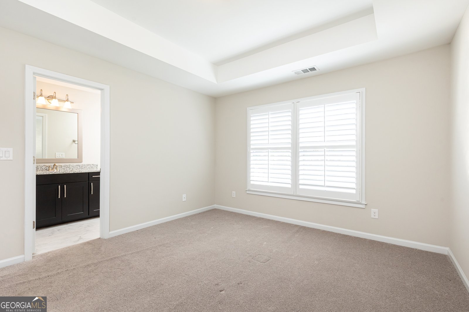 9024 Tuckerbrook Lane Alpharetta - 46