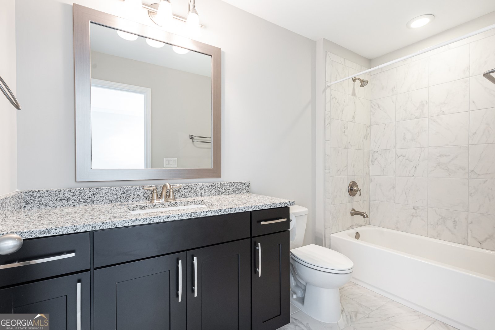 9024 Tuckerbrook Lane Alpharetta - 47