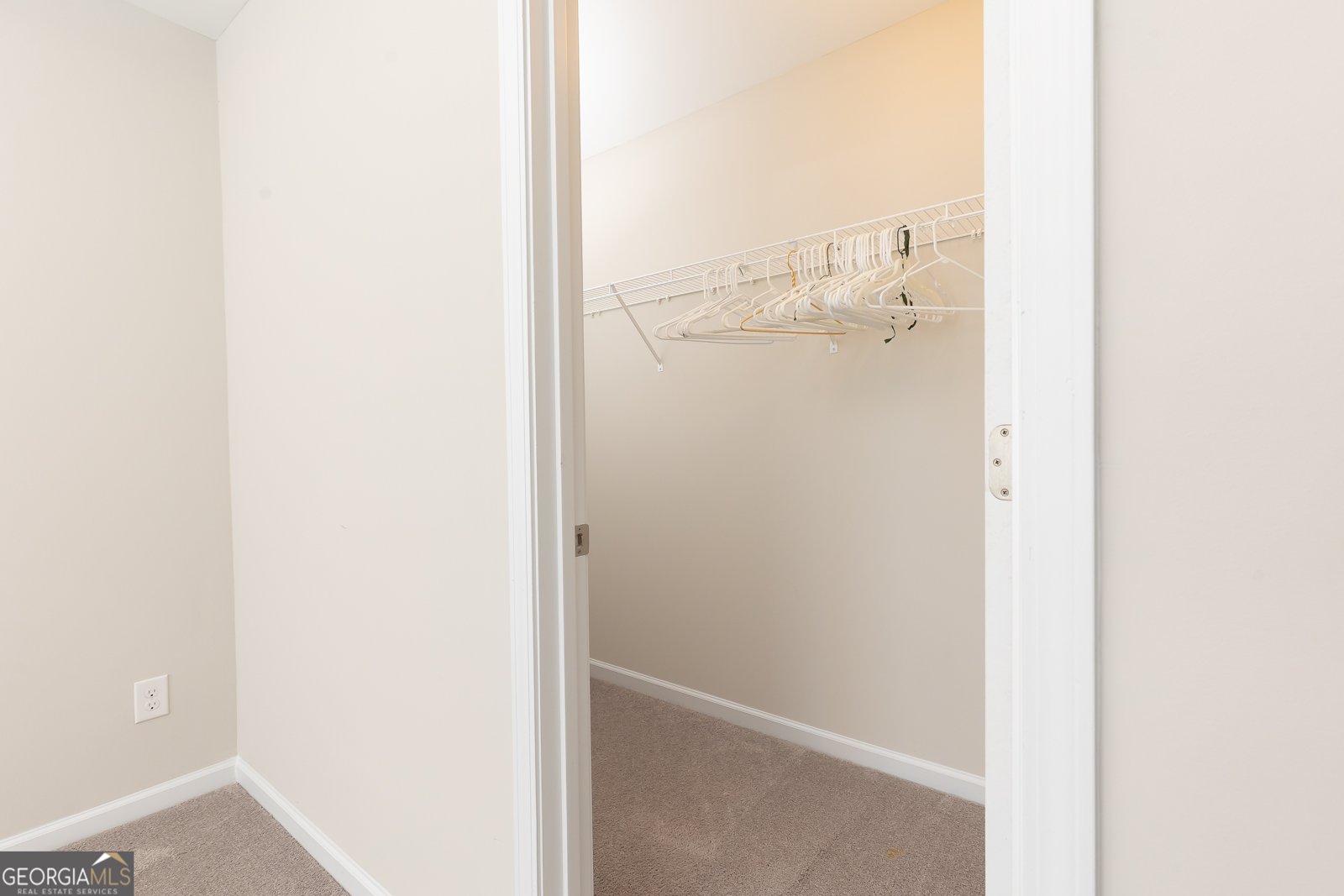 9024 Tuckerbrook Lane Alpharetta - 48