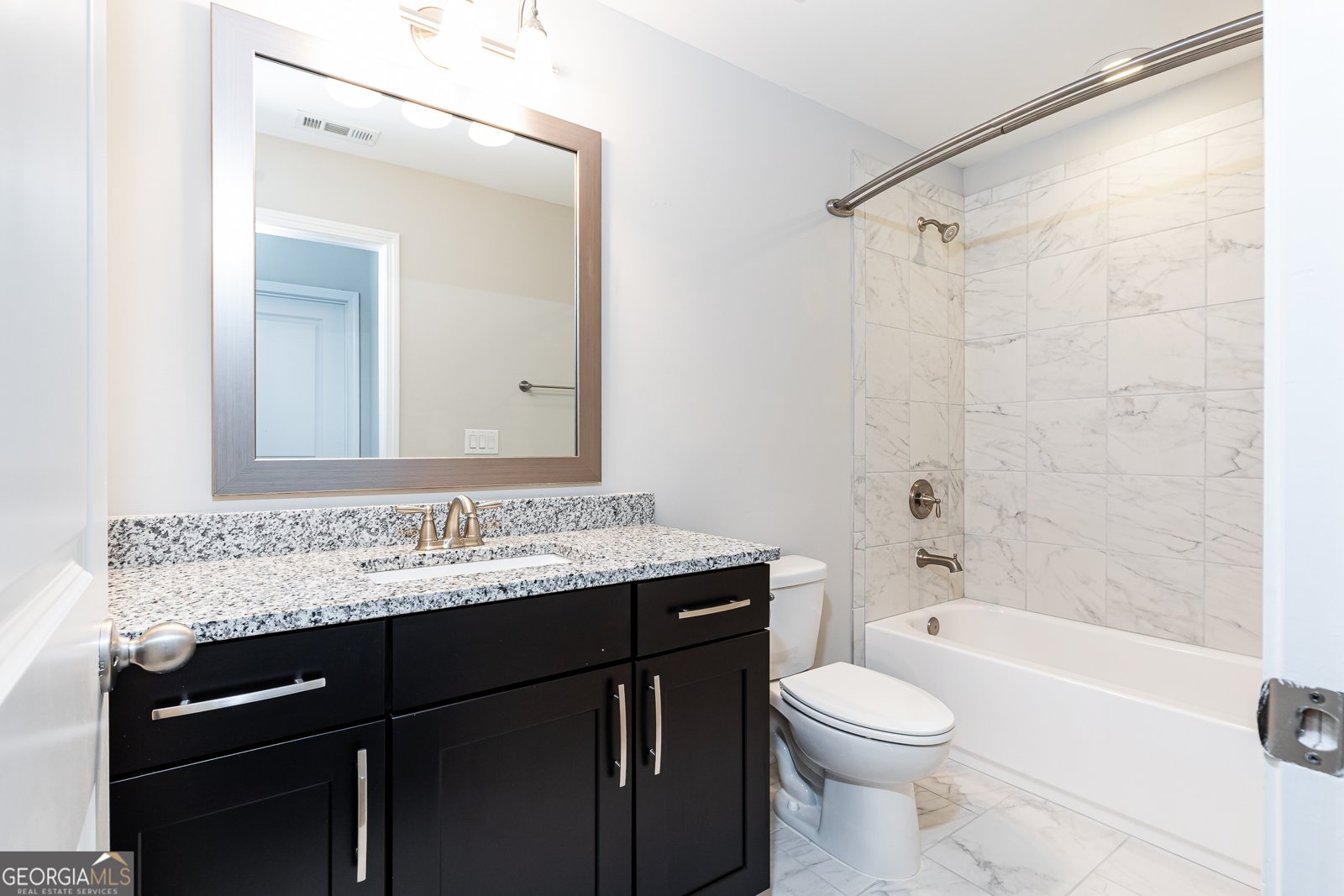 9024 Tuckerbrook Lane Alpharetta - 49