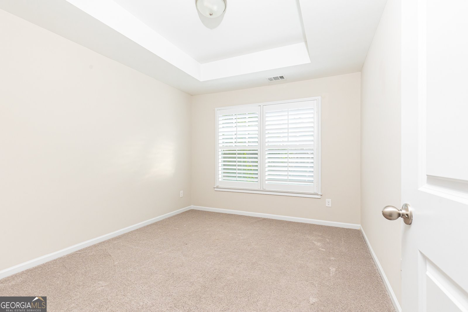 9024 Tuckerbrook Lane Alpharetta - 50