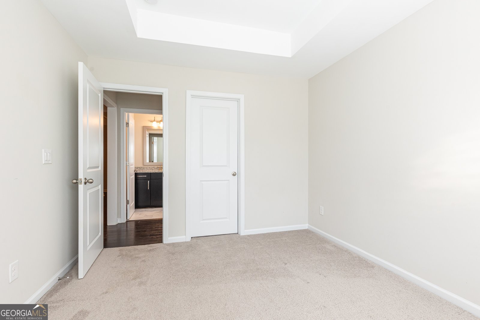 9024 Tuckerbrook Lane Alpharetta - 51