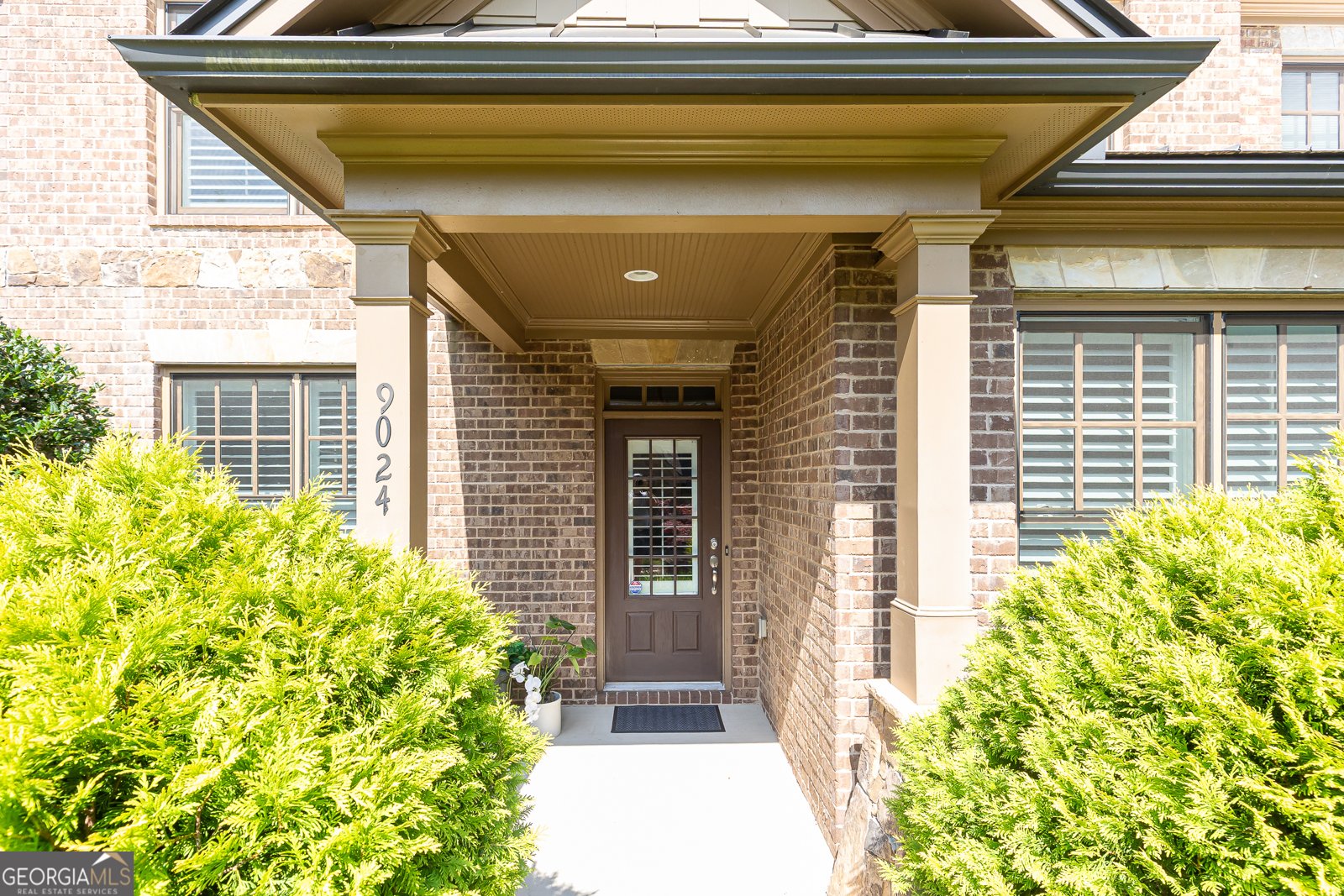 9024 Tuckerbrook Lane Alpharetta - 52