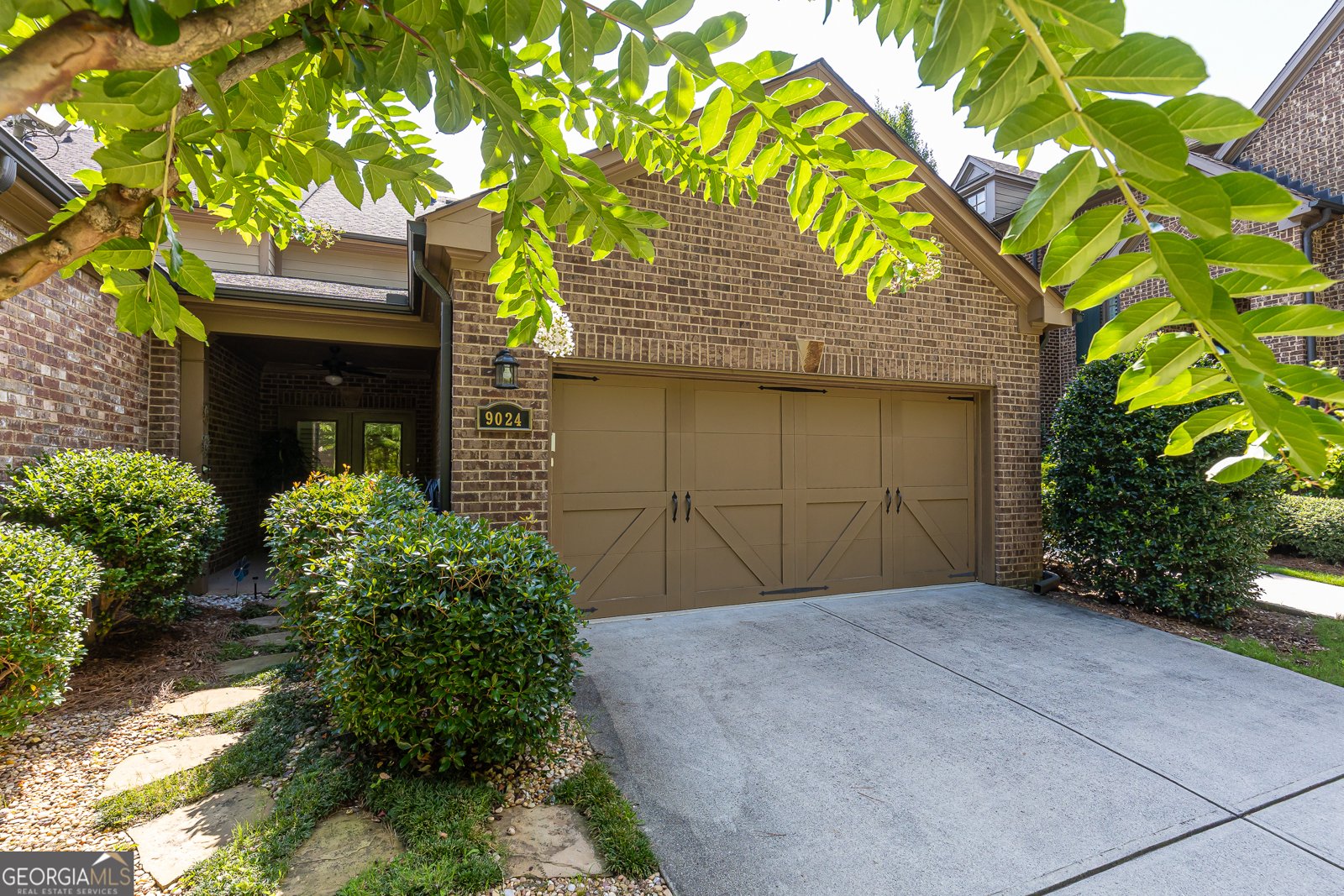9024 Tuckerbrook Lane Alpharetta - 60
