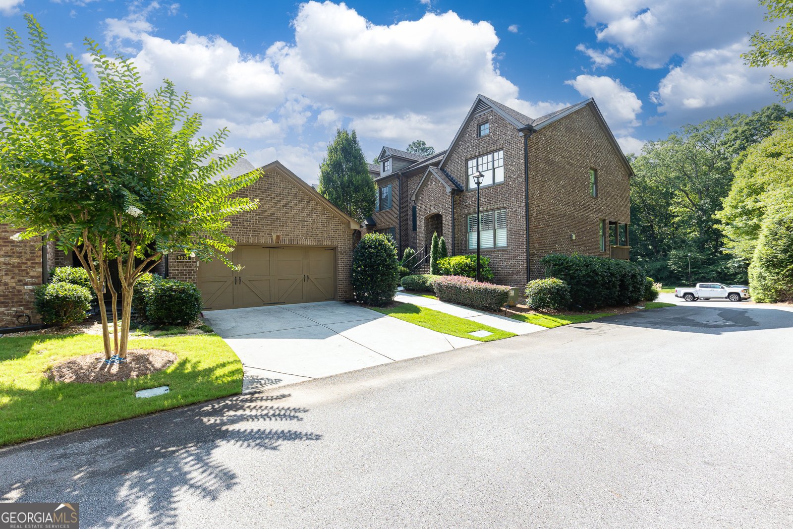 9024 Tuckerbrook Lane Alpharetta - 61