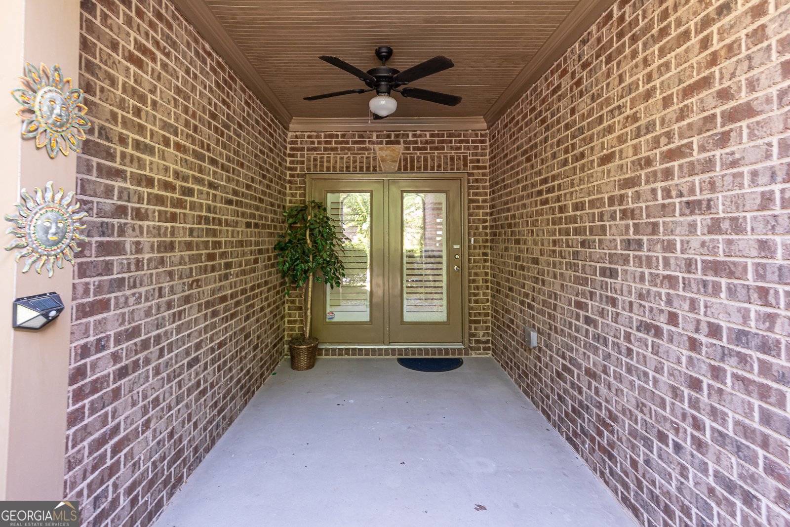 9024 Tuckerbrook Lane Alpharetta - 62