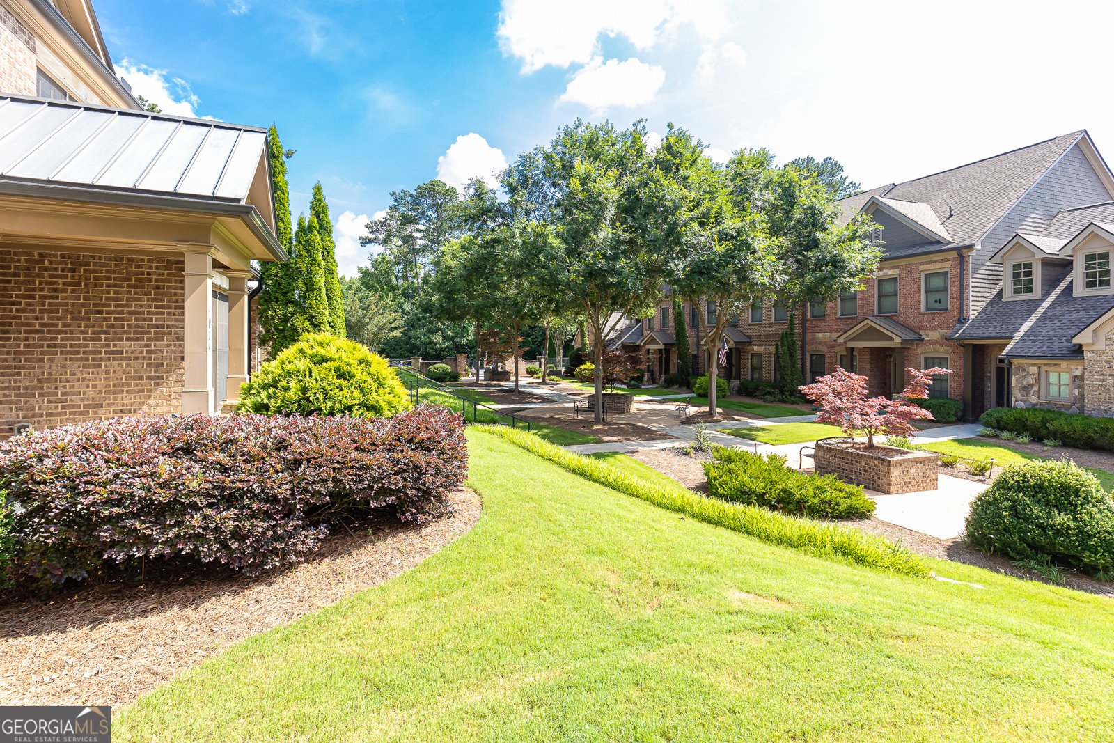 9024 Tuckerbrook Lane Alpharetta - 63