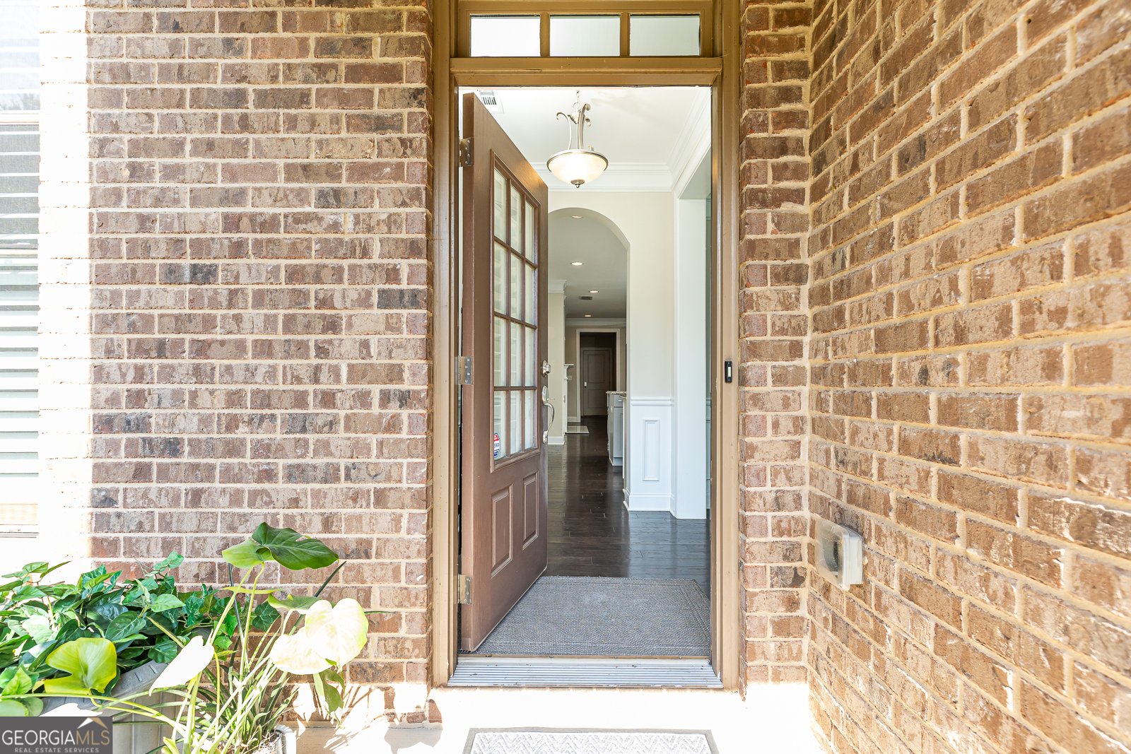 9024 Tuckerbrook Lane Alpharetta - 7