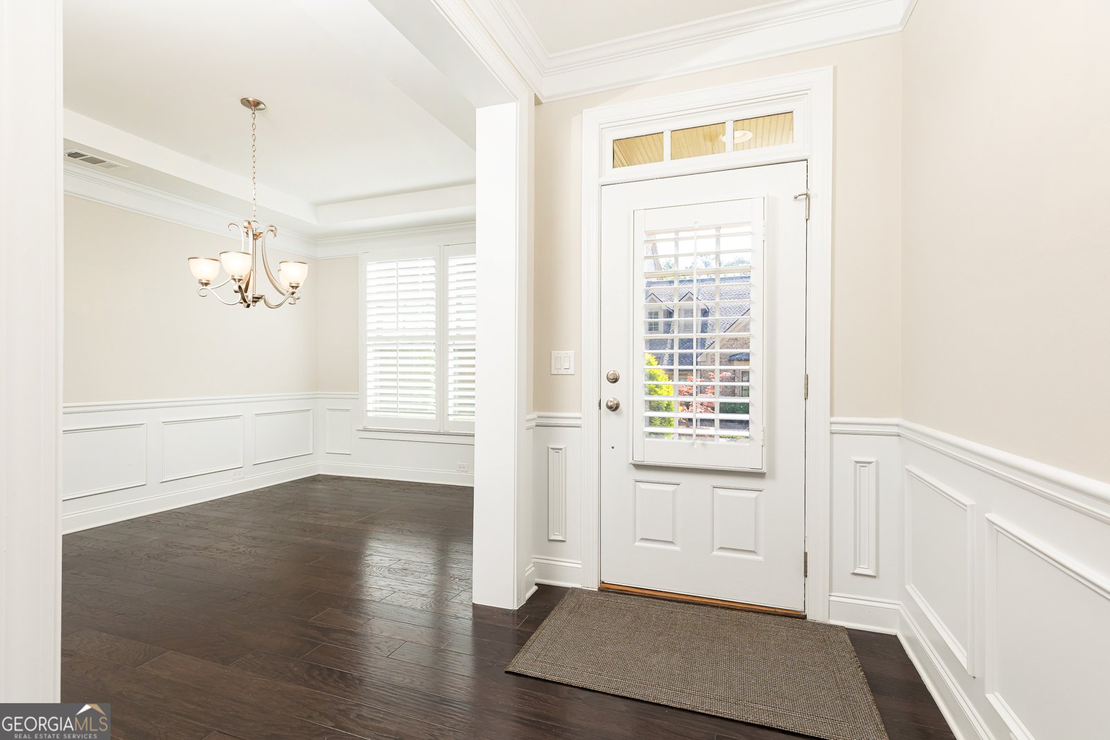 9024 Tuckerbrook Lane Alpharetta - 8