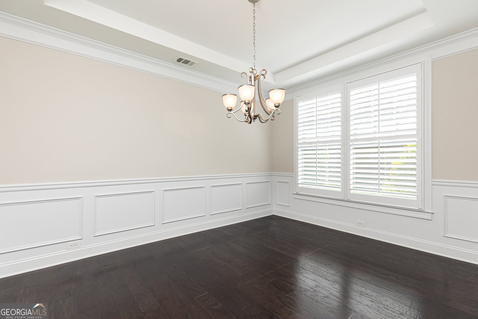 9024 Tuckerbrook Lane Alpharetta - 9