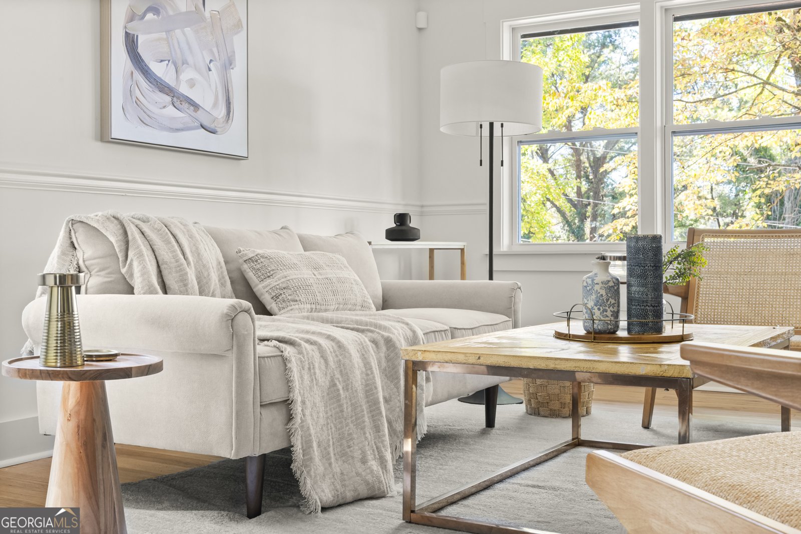 1834 HILLSDALE Decatur - 10