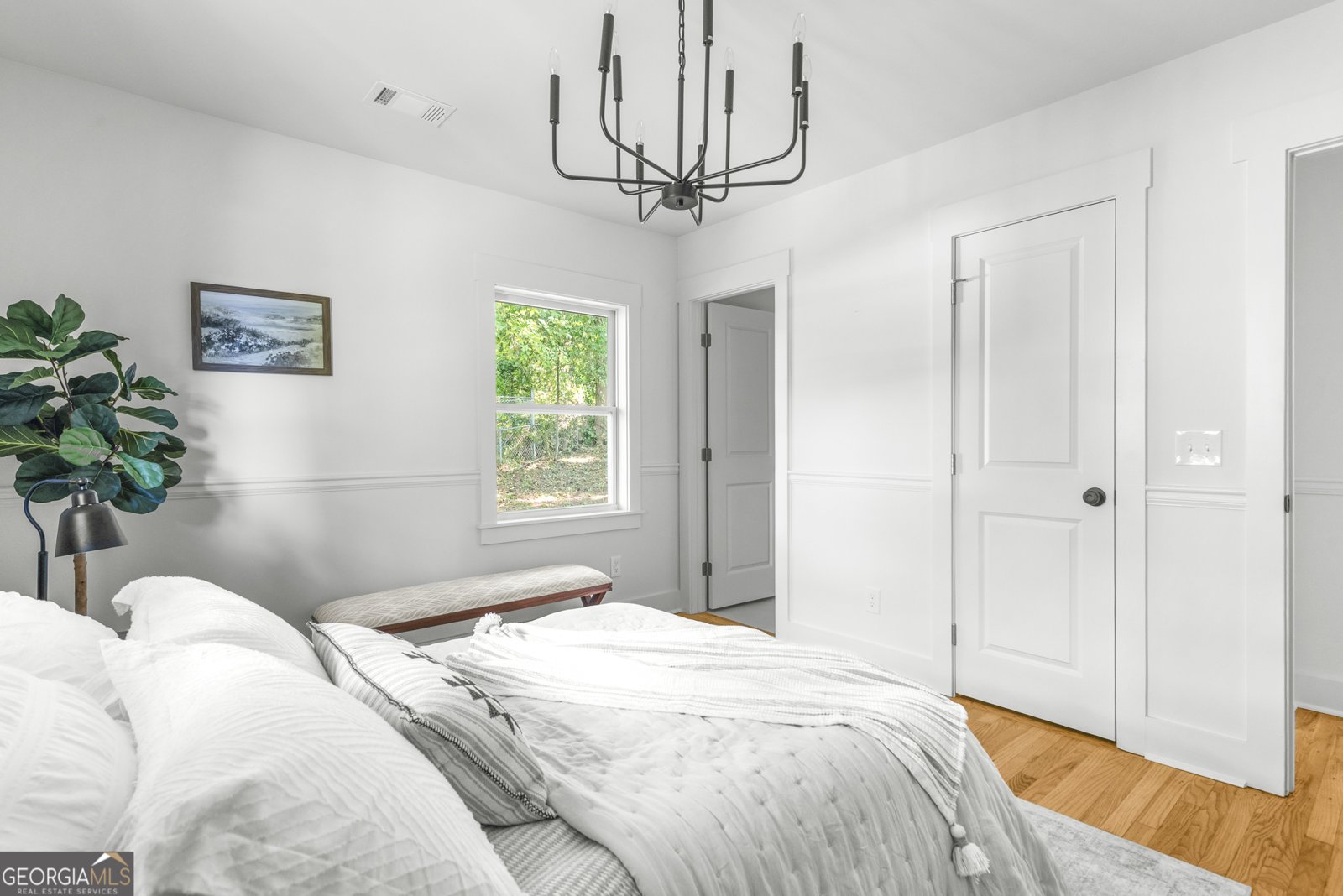 1834 HILLSDALE Decatur - 11