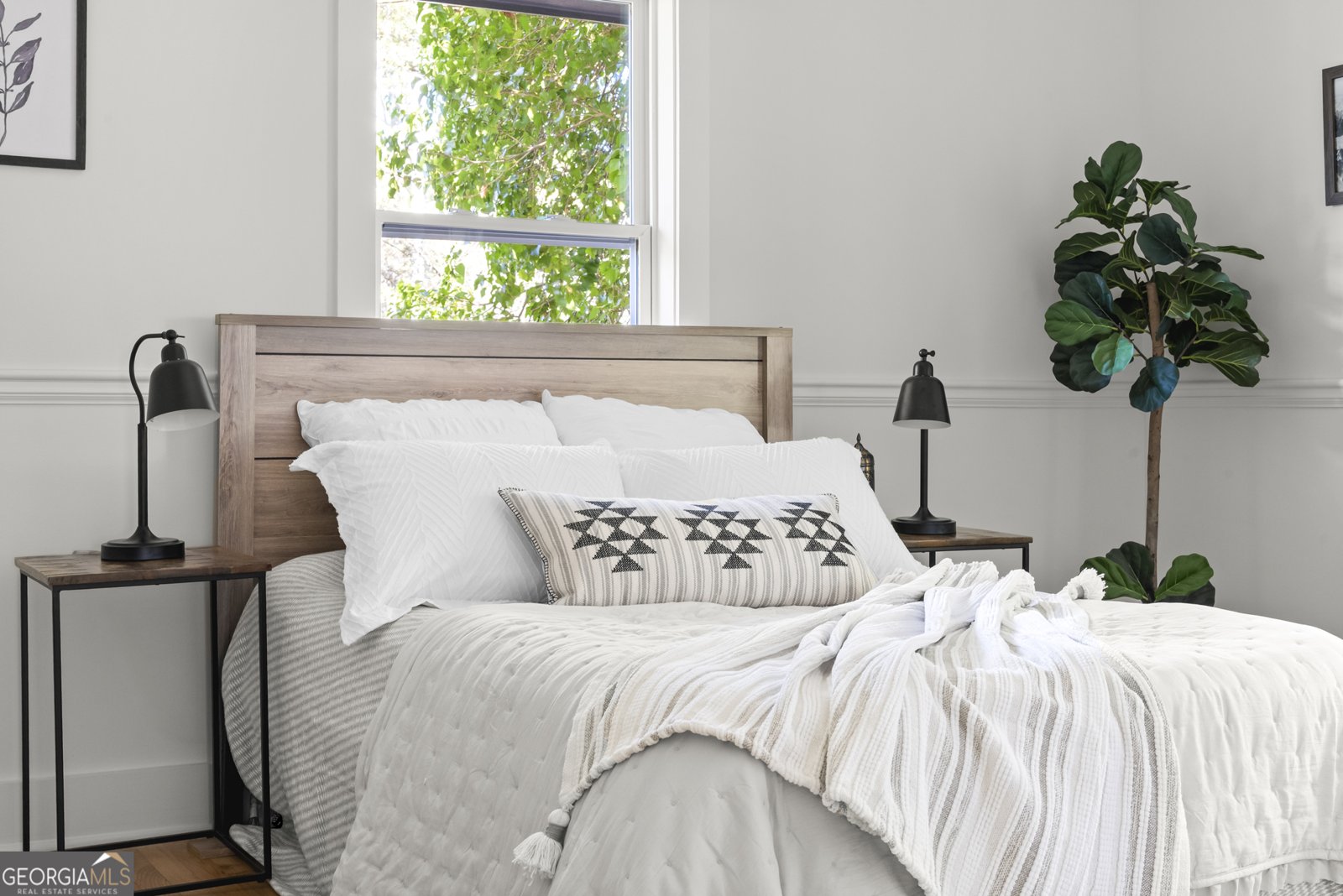 1834 HILLSDALE Decatur - 12