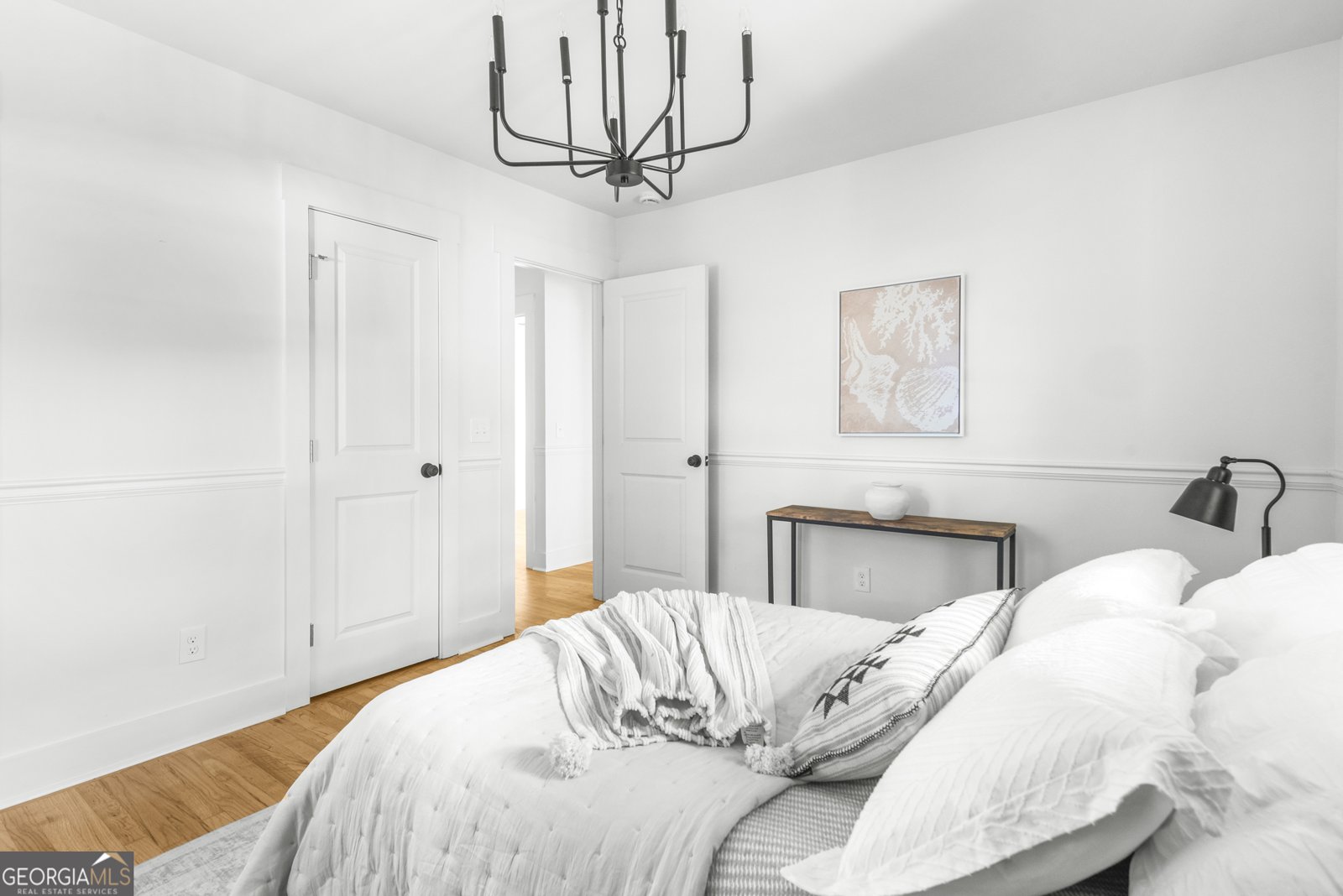 1834 HILLSDALE Decatur - 13