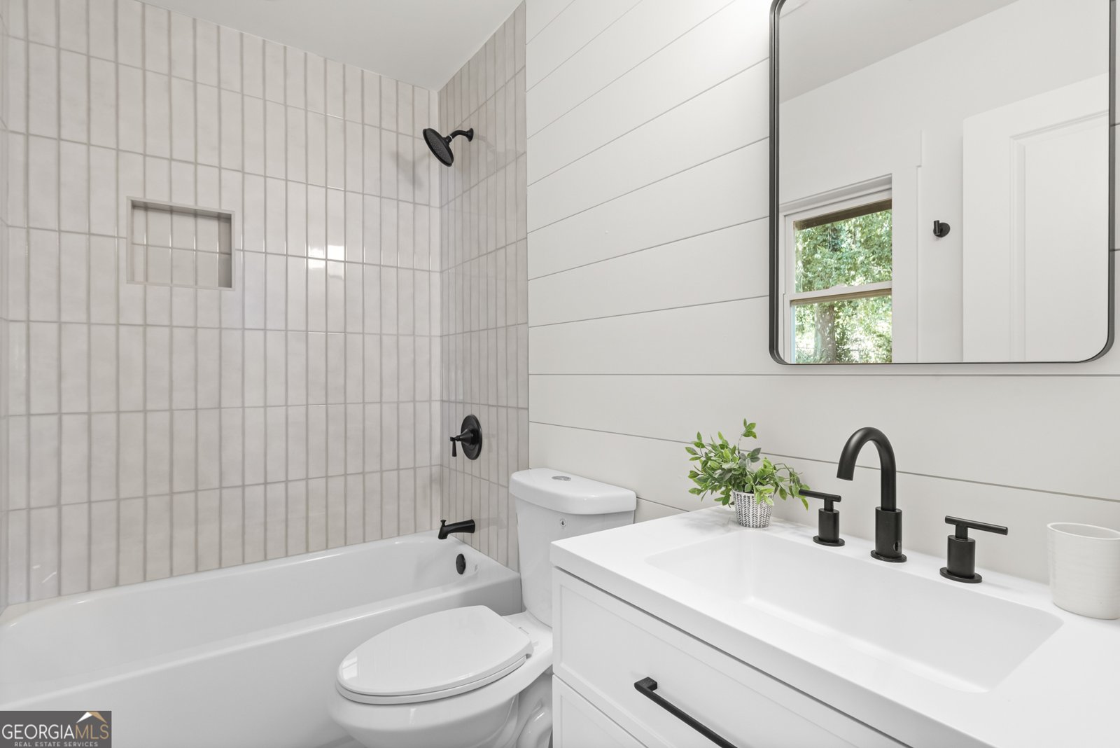 1834 HILLSDALE Decatur - 14