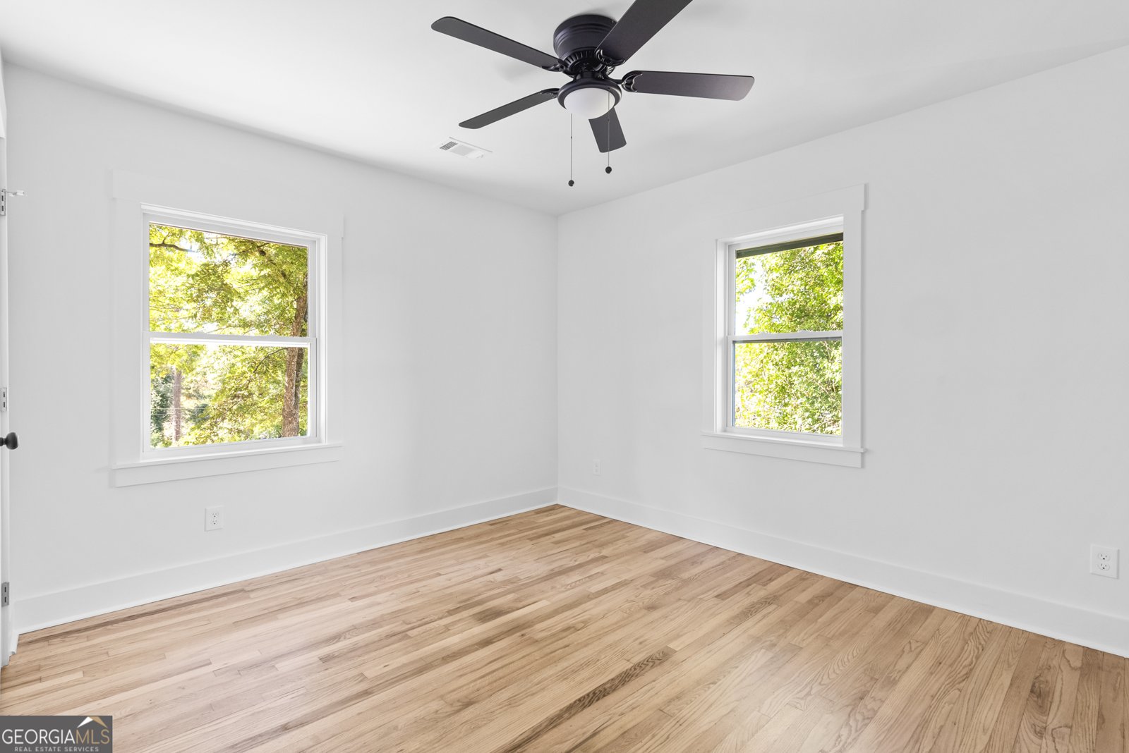 1834 HILLSDALE Decatur - 15