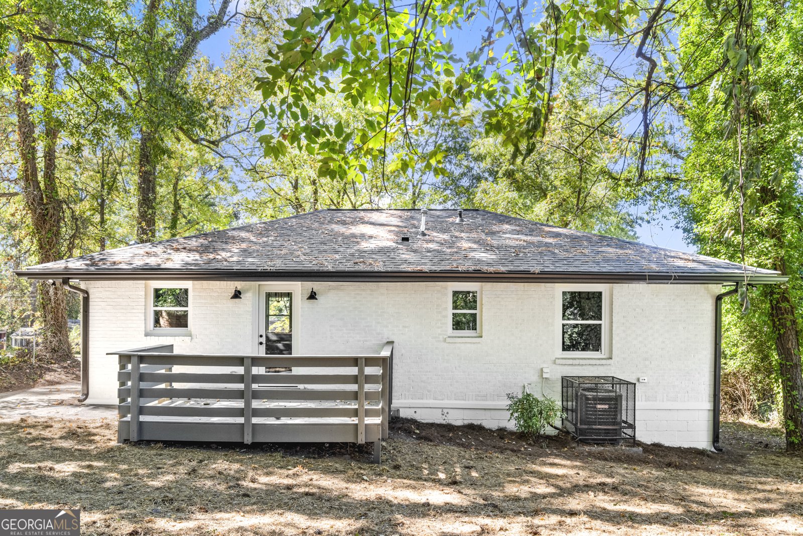 1834 HILLSDALE Decatur - 18