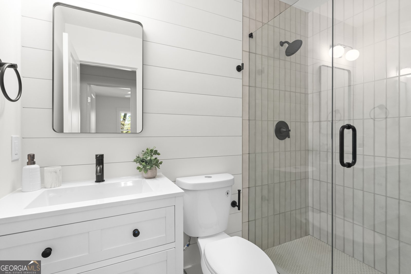 1834 HILLSDALE Decatur - 2