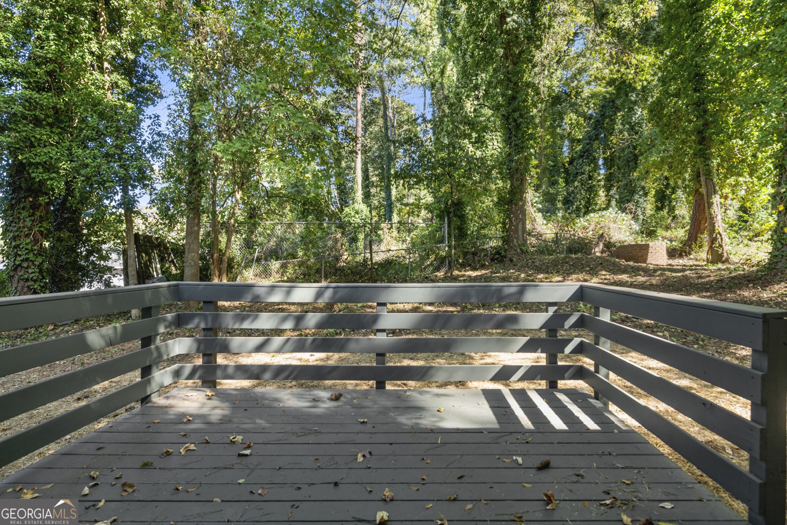 1834 HILLSDALE Decatur - 6