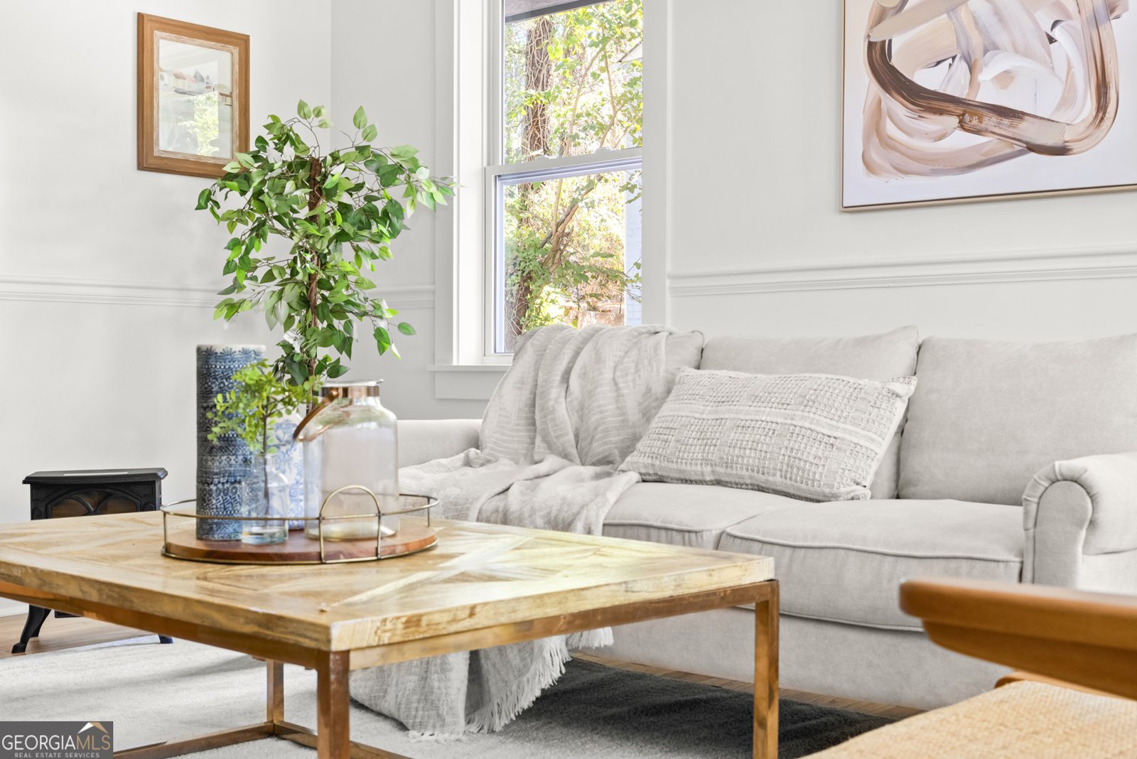 1834 HILLSDALE Decatur - 7