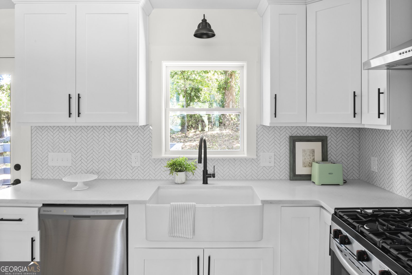 1834 HILLSDALE Decatur - 8