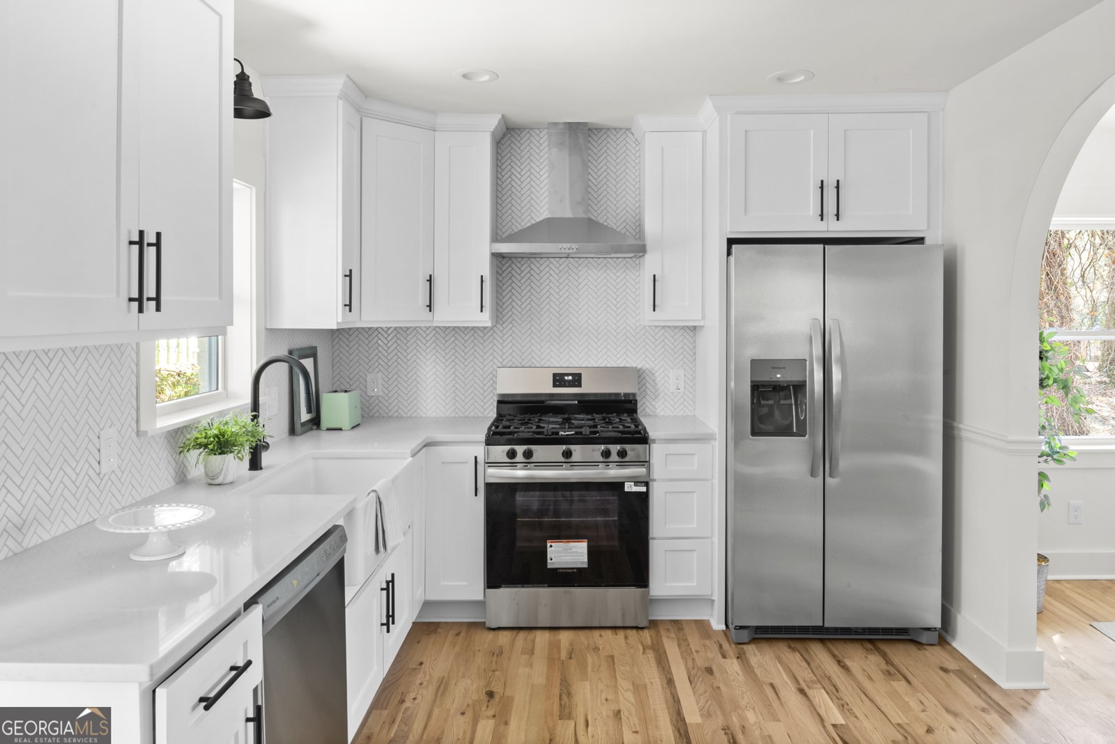 1834 HILLSDALE Decatur - 9