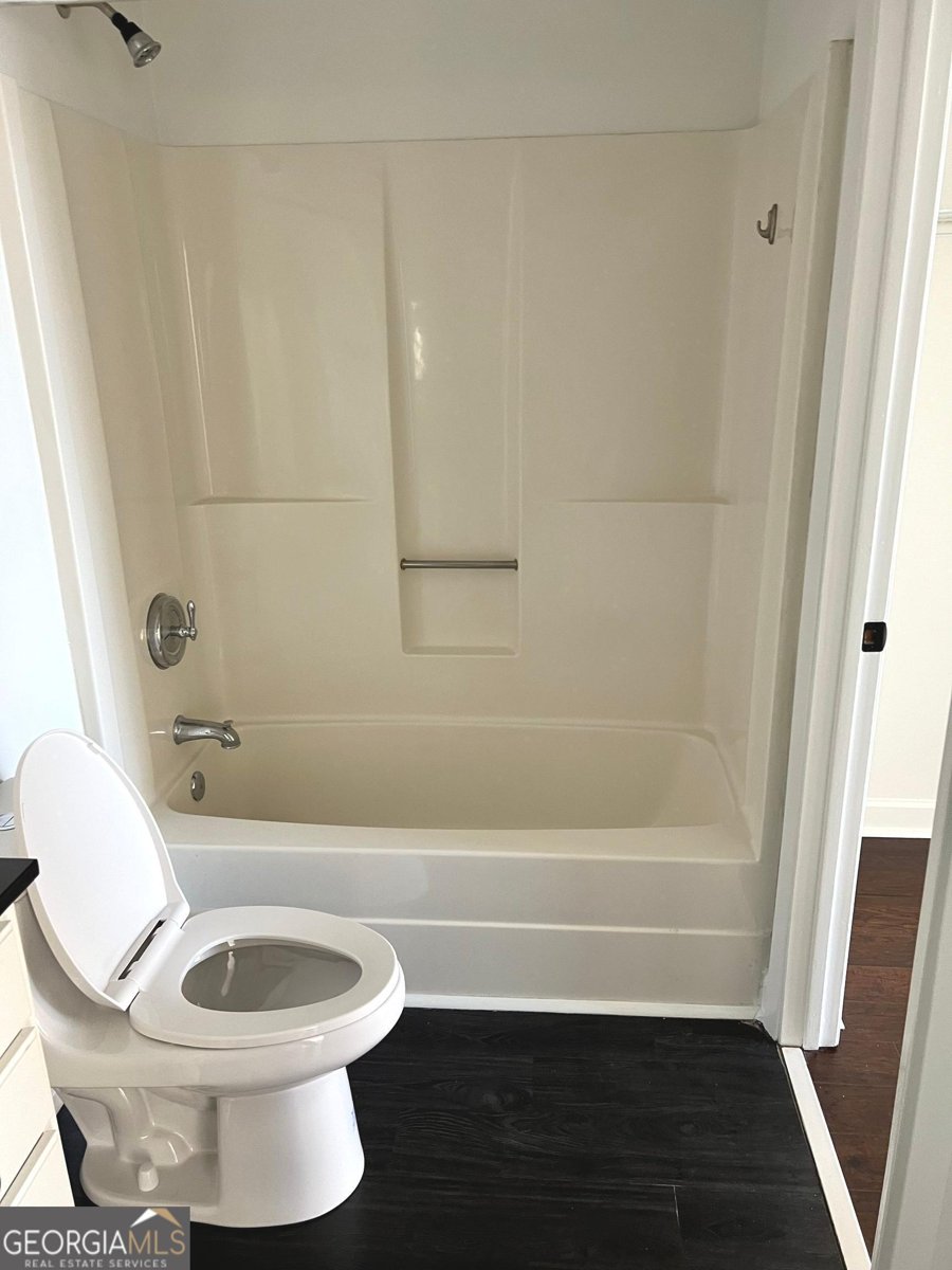 1280 Peachtree Street Atlanta - 16