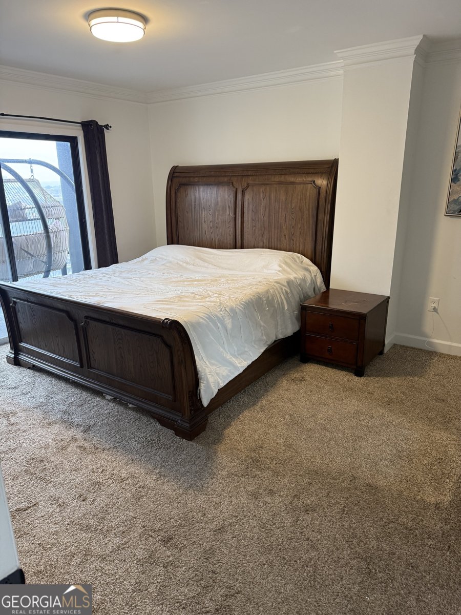 1280 Peachtree Street Atlanta - 2