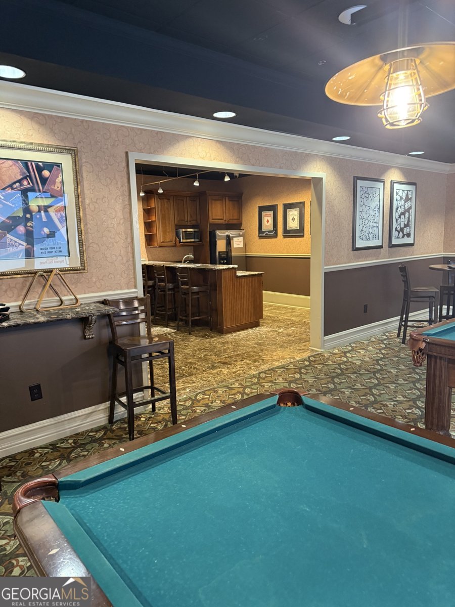 1280 Peachtree Street Atlanta - 21