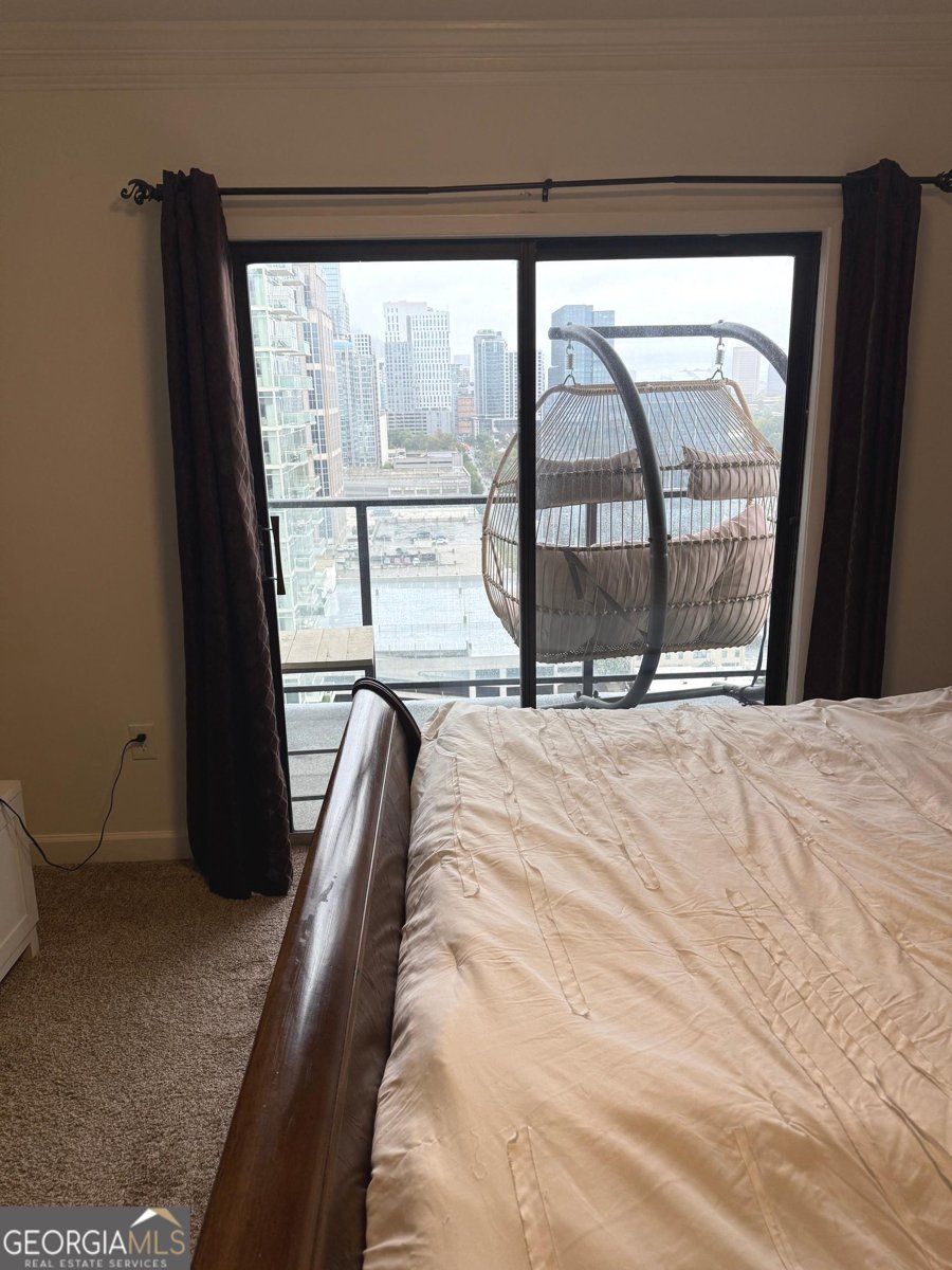 1280 Peachtree Street Atlanta - 3