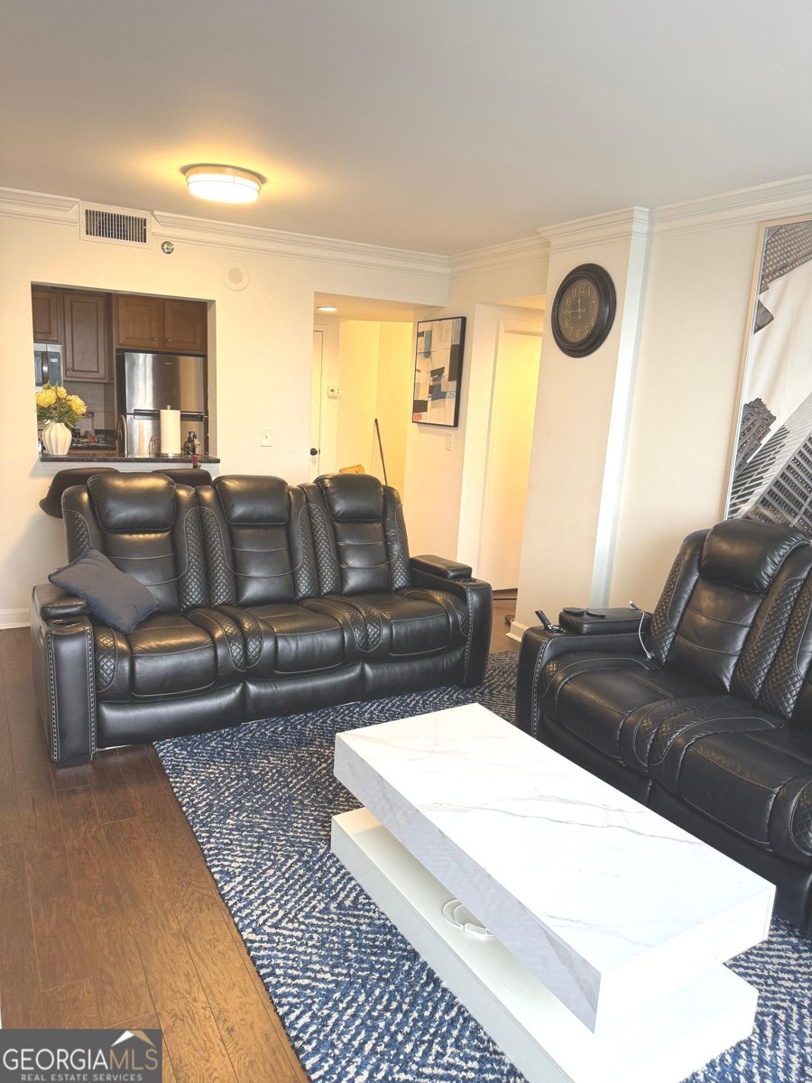 1280 Peachtree Street Atlanta - 7