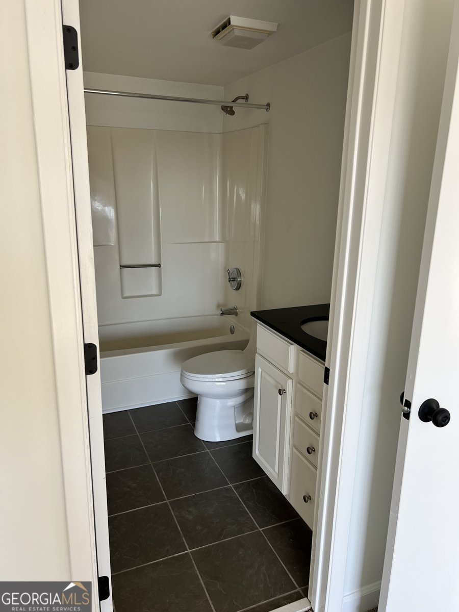 1280 Peachtree Street Atlanta - 8