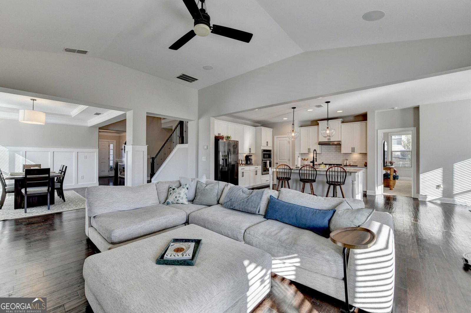 1431 Torrington Drive Auburn - 15