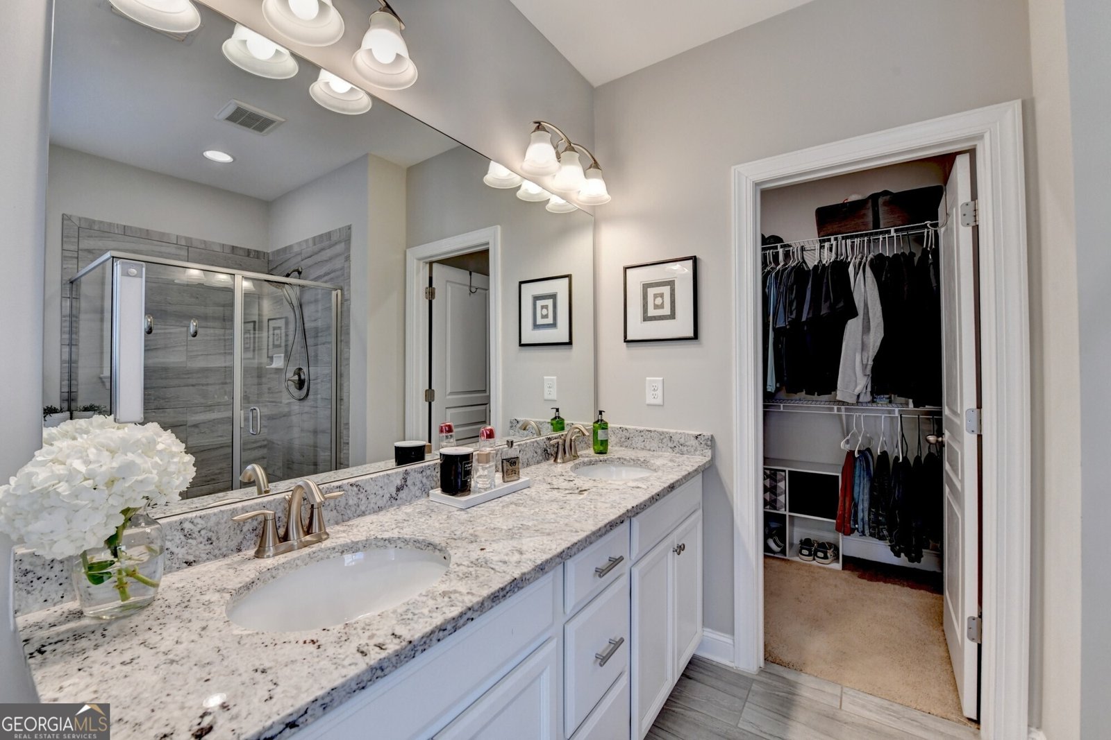 1431 Torrington Drive Auburn - 28