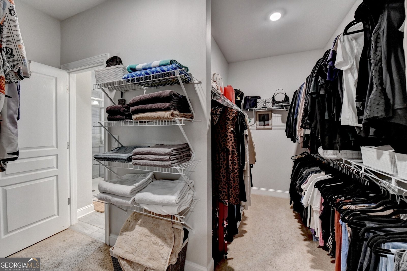 1431 Torrington Drive Auburn - 29