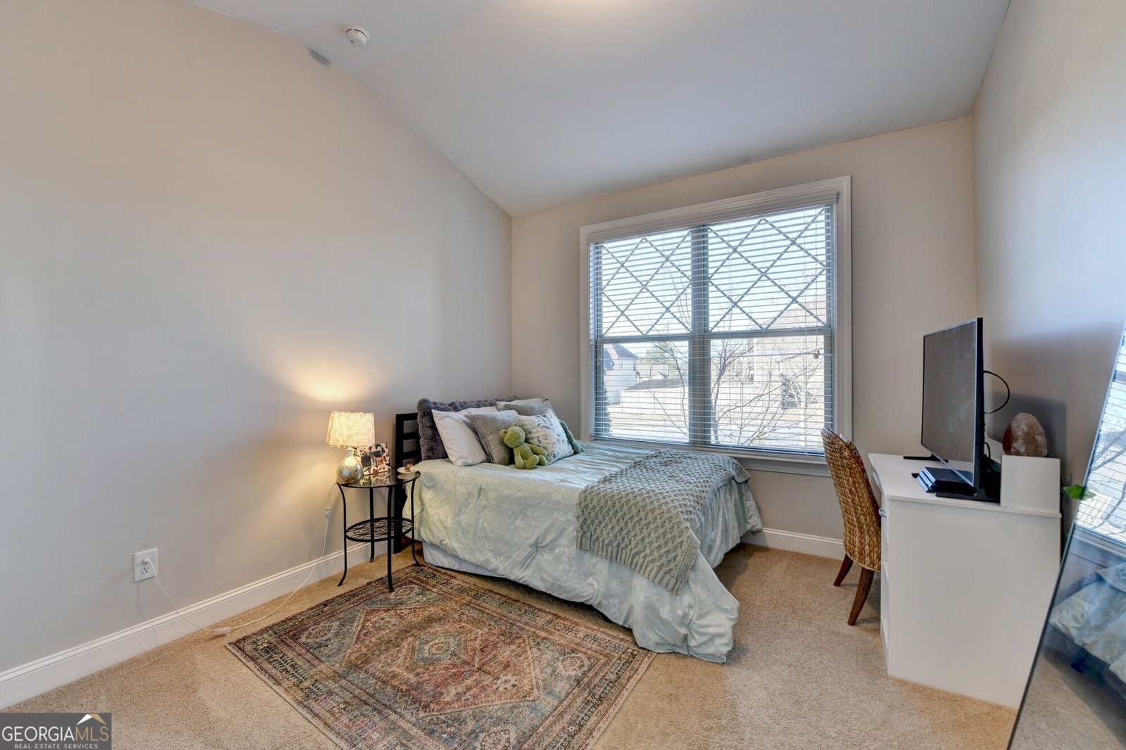 1431 Torrington Drive Auburn - 31